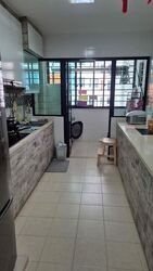 Blk 592C Montreal Ville (Sembawang), HDB 4 Rooms #496205931